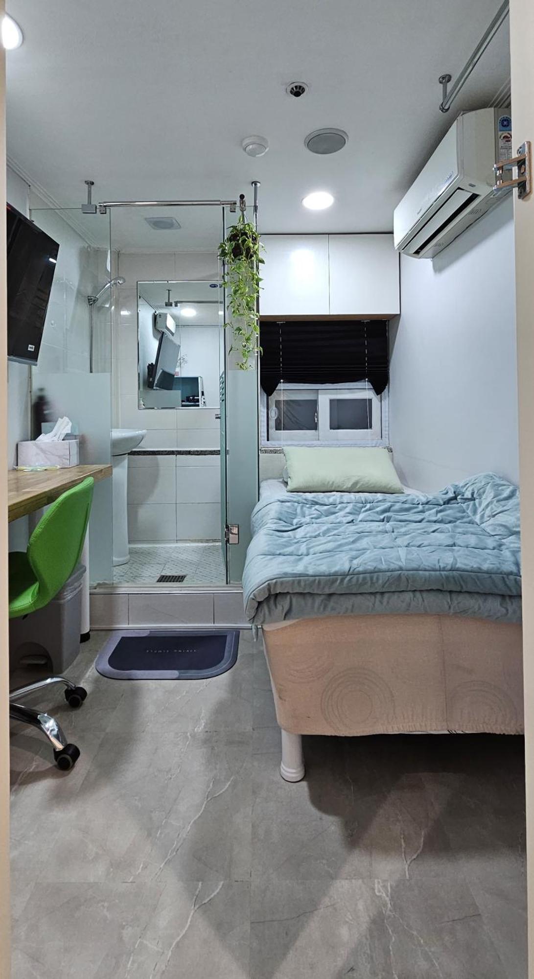 Snowflower Guesthouse 서울특별시 외부 사진