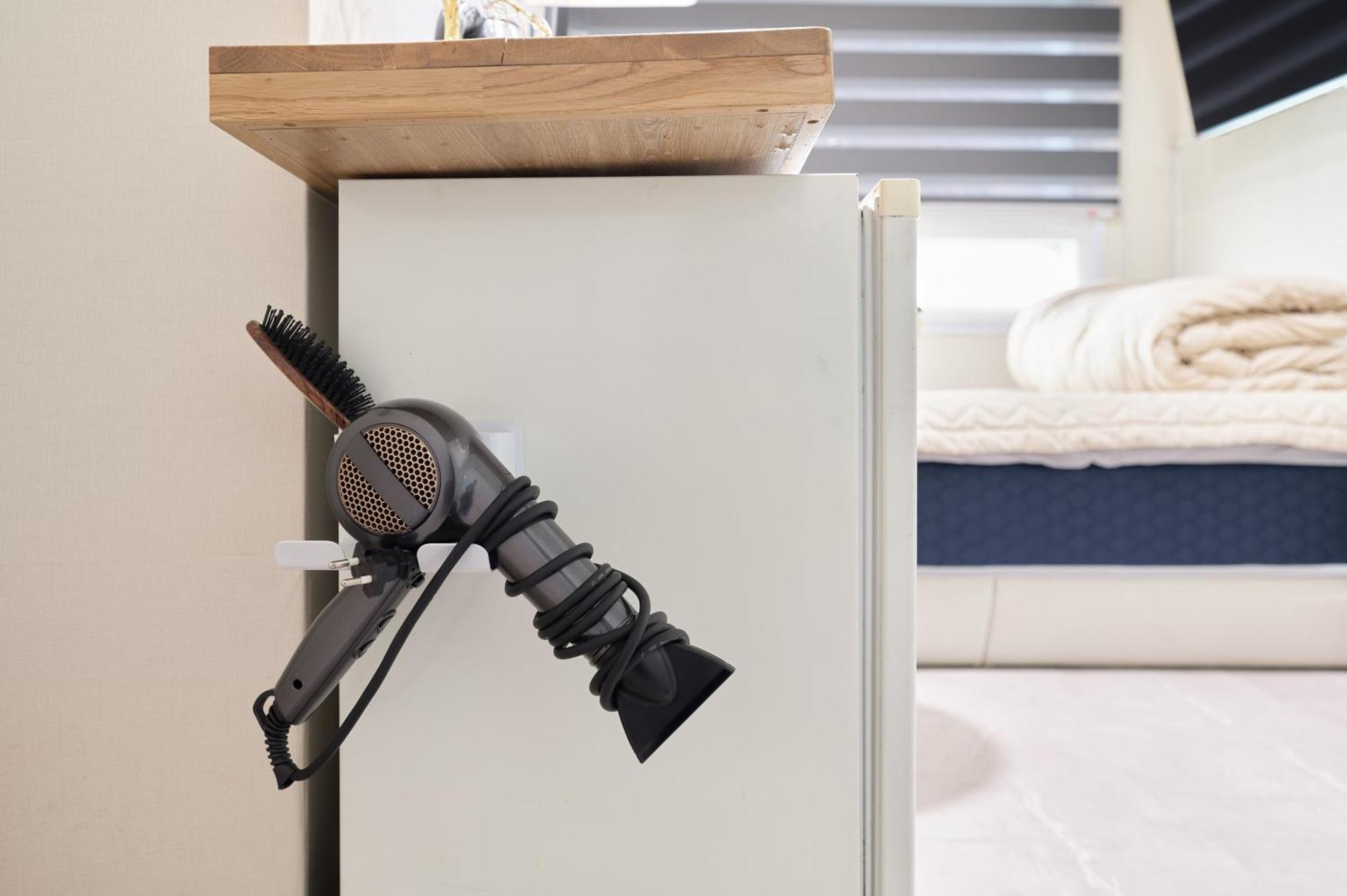 Snowflower Guesthouse 서울특별시 외부 사진